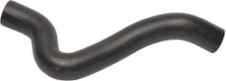 Continental Heater Hoses for 1999-2006 GOLF, 1999-2005 JETTA - 64522