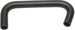 Continental Heater Hoses 64525