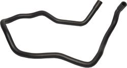 Continental Heater Hoses for 1999-2001 GOLF, JETTA - 64528