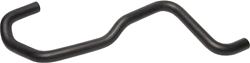 Continental Heater Hoses for 1997-1999 CL - 64531