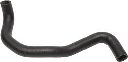 Continental Heater Hoses for 1997-2002 A4, A4 QUATTRO, 1998-2005 PASSAT - 64532