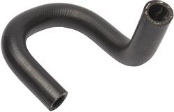 Continental Heater Hoses for 2007 300, 2006-2007 CHARGER, 2005-2008 MAGNUM - 64534