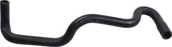 Continental Heater Hoses for 2010-2011 COOPER - 64536