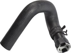 Continental Heater Hoses for 2001-2004 MUSTANG - 64537