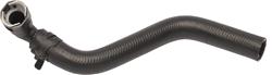 Continental Heater Hoses for 2001-2004 MUSTANG - 64538