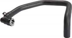 Continental Heater Hoses for 2004 EXPEDITION, 2004-2010 F-150 - 64541