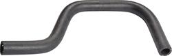 Continental Heater Hoses for 1993-1994 CORVETTE - 64550