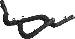 Continental Heater Hoses for 2003-2006 EXPEDITION - 64551