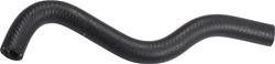 Continental Heater Hoses for 1993-1994 CORVETTE - 64556