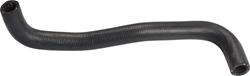Continental Heater Hoses for 2007-2012 RDX - 64558