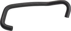 Continental Heater Hoses for 2010-2013 MDX - 64559