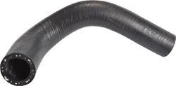 Continental Heater Hoses 64560