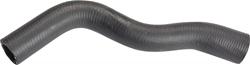 Continental Heater Hoses 64561