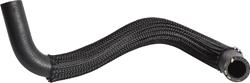 Continental Heater Hoses for 2005-2014 CTS, 2004-2009 SRX, 2005-2011 STS - 64564