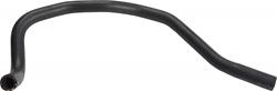 Continental Heater Hoses for 2005-2013 CORVETTE - 64565