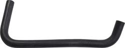 Continental Heater Hoses for 2011 9-4X, 2010-2011 SRX - 64566