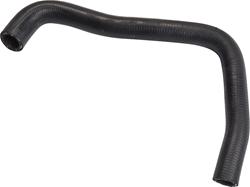 Continental Heater Hoses for 2011 9-4X, 2010-2011 SRX - 64567