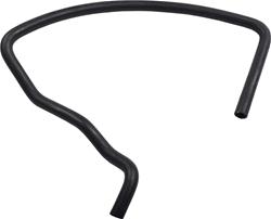 Continental Heater Hoses 64577