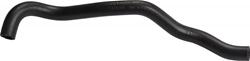 Continental Heater Hoses for 2010-2012 RAV4 - 64580
