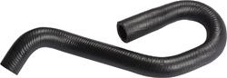 Continental Heater Hoses 64582