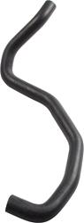 Continental Heater Hoses for 2008-2013 ROGUE, 2014-2015 ROGUE SELECT - 64584
