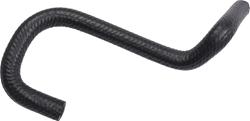 Continental Heater Hoses for 2009-2014 COOPER - 64591