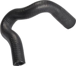 Continental Heater Hoses for 2002-2004 BEETLE - 64593