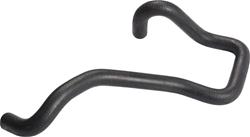 Continental Heater Hoses for 2007-2011 CAMRY - 64594