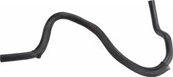 Continental Heater Hoses for 2009-2012 LIBERTY, 2007-2011 NITRO - 64595