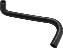 Continental Heater Hoses for 2011 CANYON, 2009-2012 COLORADO - 64597