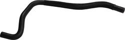 Continental Heater Hoses for 2007-2014 FUSION, 2007-2011 MILAN - 64600