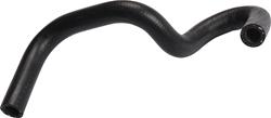 Continental Heater Hoses for 2009-2011 CIVIC - 64603