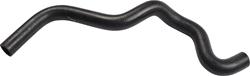 Continental Heater Hoses for 2007-2008 ACCORD, 2006-2008 TSX - 64609
