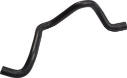 Continental Heater Hoses for 2010-2012 FUSION, 2010-2011 MILAN - 64610