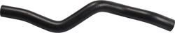 Continental Heater Hoses for 2009-2013 VERSA - 64614