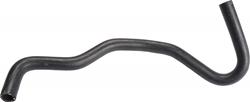 Continental Heater Hoses for 2009-2012 TITAN - 64620