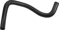 Continental Heater Hoses for 2007 BEETLE - 64622