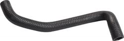 Continental Heater Hoses for 2007-2008 MAXIMA - 64626