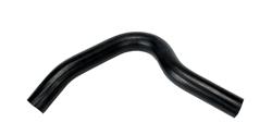 Continental Heater Hoses 64637