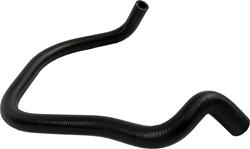 Continental Heater Hoses 64638