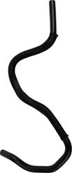 Continental Heater Hoses 64639