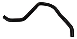 Continental Heater Hoses for 2012-2015 CIVIC, 2013 ILX - 64663