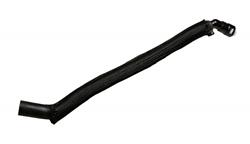 Continental Heater Hoses for 2013-2020 FUSION, MKZ - 64671