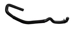 Continental Heater Hoses 64672