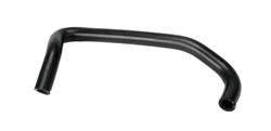 Continental Heater Hoses for 2000-2001 EXPLORER, 2001-2004 RANGER - 64673