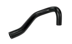 Continental Heater Hoses for 1999-2004 FRONTIER, 2000-2004 XTERRA - 64676