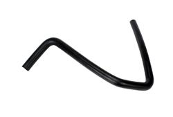 Continental Heater Hoses for 2003-2005 RAM 1500 - 64677