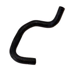 Continental Heater Hoses for 2003-2009 4RUNNER, 2005-2015 TACOMA, 2011-2013 TUNDRA - 64679