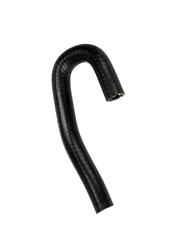 Continental Heater Hoses for 2003-2009 4RUNNER, 2005-2015 TACOMA - 64680