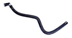 Continental Molded Heater Hoses for 2005-2010 MUSTANG - 64693